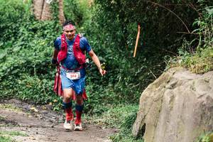 BIB: 
                            <button type="button" onclick="openModal(25217488)" class="btn btn-primary btn-sm float-right btn-popup" data-toggle="modal" data-target=".modal-high-quality">
                        <i class="fas fa-shopping-cart"></i> Add to Cart
                    </button>
                                            <button type="button" onclick="isThisMe(25217488, true)" class="btn btn-success btn-sm float-right btn-popup btn-isme hidden" data-toggle="tooltip" data-placement="bottom" title="นี่คือรูปของคุณใช่ไหม คลิกที่นี่เพื่อเอาเข้าอัลบั้ม">
                        <i class="fas fa-plus"></i> Add to album
                    </button>
                    <button type="button" onclick="isThisMe(25217488, false)" class="btn btn-warning btn-sm float-right btn-popup btn-isnotme hidden">
                        <i class="fas fa-ban"></i> Remove from album
                    </button>