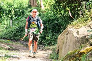 BIB: 
                            <button type="button" onclick="openModal(25216180)" class="btn btn-primary btn-sm float-right btn-popup" data-toggle="modal" data-target=".modal-high-quality">
                        <i class="fas fa-shopping-cart"></i> Add to Cart
                    </button>
                                            <button type="button" onclick="isThisMe(25216180, true)" class="btn btn-success btn-sm float-right btn-popup btn-isme hidden" data-toggle="tooltip" data-placement="bottom" title="นี่คือรูปของคุณใช่ไหม คลิกที่นี่เพื่อเอาเข้าอัลบั้ม">
                        <i class="fas fa-plus"></i> Add to album
                    </button>
                    <button type="button" onclick="isThisMe(25216180, false)" class="btn btn-warning btn-sm float-right btn-popup btn-isnotme hidden">
                        <i class="fas fa-ban"></i> Remove from album
                    </button>