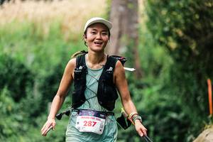 BIB: 
                            <button type="button" onclick="openModal(25216905)" class="btn btn-primary btn-sm float-right btn-popup" data-toggle="modal" data-target=".modal-high-quality">
                        <i class="fas fa-shopping-cart"></i> Add to Cart
                    </button>
                                            <button type="button" onclick="isThisMe(25216905, true)" class="btn btn-success btn-sm float-right btn-popup btn-isme hidden" data-toggle="tooltip" data-placement="bottom" title="นี่คือรูปของคุณใช่ไหม คลิกที่นี่เพื่อเอาเข้าอัลบั้ม">
                        <i class="fas fa-plus"></i> Add to album
                    </button>
                    <button type="button" onclick="isThisMe(25216905, false)" class="btn btn-warning btn-sm float-right btn-popup btn-isnotme hidden">
                        <i class="fas fa-ban"></i> Remove from album
                    </button>