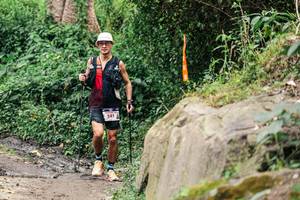 BIB: 
                            <button type="button" onclick="openModal(25217181)" class="btn btn-primary btn-sm float-right btn-popup" data-toggle="modal" data-target=".modal-high-quality">
                        <i class="fas fa-shopping-cart"></i> Add to Cart
                    </button>
                                            <button type="button" onclick="isThisMe(25217181, true)" class="btn btn-success btn-sm float-right btn-popup btn-isme hidden" data-toggle="tooltip" data-placement="bottom" title="นี่คือรูปของคุณใช่ไหม คลิกที่นี่เพื่อเอาเข้าอัลบั้ม">
                        <i class="fas fa-plus"></i> Add to album
                    </button>
                    <button type="button" onclick="isThisMe(25217181, false)" class="btn btn-warning btn-sm float-right btn-popup btn-isnotme hidden">
                        <i class="fas fa-ban"></i> Remove from album
                    </button>