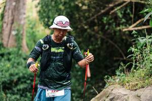 BIB: 
                            <button type="button" onclick="openModal(25217562)" class="btn btn-primary btn-sm float-right btn-popup" data-toggle="modal" data-target=".modal-high-quality">
                        <i class="fas fa-shopping-cart"></i> Add to Cart
                    </button>
                                            <button type="button" onclick="isThisMe(25217562, true)" class="btn btn-success btn-sm float-right btn-popup btn-isme hidden" data-toggle="tooltip" data-placement="bottom" title="นี่คือรูปของคุณใช่ไหม คลิกที่นี่เพื่อเอาเข้าอัลบั้ม">
                        <i class="fas fa-plus"></i> Add to album
                    </button>
                    <button type="button" onclick="isThisMe(25217562, false)" class="btn btn-warning btn-sm float-right btn-popup btn-isnotme hidden">
                        <i class="fas fa-ban"></i> Remove from album
                    </button>