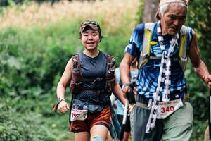 BIB: 
                            <button type="button" onclick="openModal(25217016)" class="btn btn-primary btn-sm float-right btn-popup" data-toggle="modal" data-target=".modal-high-quality">
                        <i class="fas fa-shopping-cart"></i> Add to Cart
                    </button>
                                            <button type="button" onclick="isThisMe(25217016, true)" class="btn btn-success btn-sm float-right btn-popup btn-isme hidden" data-toggle="tooltip" data-placement="bottom" title="นี่คือรูปของคุณใช่ไหม คลิกที่นี่เพื่อเอาเข้าอัลบั้ม">
                        <i class="fas fa-plus"></i> Add to album
                    </button>
                    <button type="button" onclick="isThisMe(25217016, false)" class="btn btn-warning btn-sm float-right btn-popup btn-isnotme hidden">
                        <i class="fas fa-ban"></i> Remove from album
                    </button>