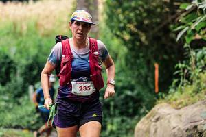 BIB: 
                            <button type="button" onclick="openModal(25216805)" class="btn btn-primary btn-sm float-right btn-popup" data-toggle="modal" data-target=".modal-high-quality">
                        <i class="fas fa-shopping-cart"></i> Add to Cart
                    </button>
                                            <button type="button" onclick="isThisMe(25216805, true)" class="btn btn-success btn-sm float-right btn-popup btn-isme hidden" data-toggle="tooltip" data-placement="bottom" title="นี่คือรูปของคุณใช่ไหม คลิกที่นี่เพื่อเอาเข้าอัลบั้ม">
                        <i class="fas fa-plus"></i> Add to album
                    </button>
                    <button type="button" onclick="isThisMe(25216805, false)" class="btn btn-warning btn-sm float-right btn-popup btn-isnotme hidden">
                        <i class="fas fa-ban"></i> Remove from album
                    </button>