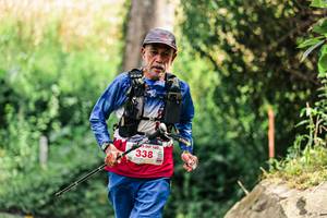 BIB: 
                            <button type="button" onclick="openModal(25216145)" class="btn btn-primary btn-sm float-right btn-popup" data-toggle="modal" data-target=".modal-high-quality">
                        <i class="fas fa-shopping-cart"></i> Add to Cart
                    </button>
                                            <button type="button" onclick="isThisMe(25216145, true)" class="btn btn-success btn-sm float-right btn-popup btn-isme hidden" data-toggle="tooltip" data-placement="bottom" title="นี่คือรูปของคุณใช่ไหม คลิกที่นี่เพื่อเอาเข้าอัลบั้ม">
                        <i class="fas fa-plus"></i> Add to album
                    </button>
                    <button type="button" onclick="isThisMe(25216145, false)" class="btn btn-warning btn-sm float-right btn-popup btn-isnotme hidden">
                        <i class="fas fa-ban"></i> Remove from album
                    </button>