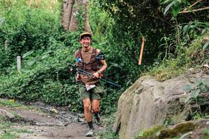 BIB: 
                            <button type="button" onclick="openModal(25216272)" class="btn btn-primary btn-sm float-right btn-popup" data-toggle="modal" data-target=".modal-high-quality">
                        <i class="fas fa-shopping-cart"></i> Add to Cart
                    </button>
                                            <button type="button" onclick="isThisMe(25216272, true)" class="btn btn-success btn-sm float-right btn-popup btn-isme hidden" data-toggle="tooltip" data-placement="bottom" title="นี่คือรูปของคุณใช่ไหม คลิกที่นี่เพื่อเอาเข้าอัลบั้ม">
                        <i class="fas fa-plus"></i> Add to album
                    </button>
                    <button type="button" onclick="isThisMe(25216272, false)" class="btn btn-warning btn-sm float-right btn-popup btn-isnotme hidden">
                        <i class="fas fa-ban"></i> Remove from album
                    </button>