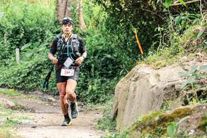 BIB: 
                            <button type="button" onclick="openModal(25216511)" class="btn btn-primary btn-sm float-right btn-popup" data-toggle="modal" data-target=".modal-high-quality">
                        <i class="fas fa-shopping-cart"></i> Add to Cart
                    </button>
                                            <button type="button" onclick="isThisMe(25216511, true)" class="btn btn-success btn-sm float-right btn-popup btn-isme hidden" data-toggle="tooltip" data-placement="bottom" title="นี่คือรูปของคุณใช่ไหม คลิกที่นี่เพื่อเอาเข้าอัลบั้ม">
                        <i class="fas fa-plus"></i> Add to album
                    </button>
                    <button type="button" onclick="isThisMe(25216511, false)" class="btn btn-warning btn-sm float-right btn-popup btn-isnotme hidden">
                        <i class="fas fa-ban"></i> Remove from album
                    </button>