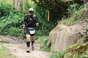 BIB: 
                            <button type="button" onclick="openModal(25217512)" class="btn btn-primary btn-sm float-right btn-popup" data-toggle="modal" data-target=".modal-high-quality">
                        <i class="fas fa-shopping-cart"></i> Add to Cart
                    </button>
                                            <button type="button" onclick="isThisMe(25217512, true)" class="btn btn-success btn-sm float-right btn-popup btn-isme hidden" data-toggle="tooltip" data-placement="bottom" title="นี่คือรูปของคุณใช่ไหม คลิกที่นี่เพื่อเอาเข้าอัลบั้ม">
                        <i class="fas fa-plus"></i> Add to album
                    </button>
                    <button type="button" onclick="isThisMe(25217512, false)" class="btn btn-warning btn-sm float-right btn-popup btn-isnotme hidden">
                        <i class="fas fa-ban"></i> Remove from album
                    </button>