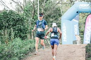 BIB: 
                            <button type="button" onclick="openModal(25438410)" class="btn btn-primary btn-sm float-right btn-popup" data-toggle="modal" data-target=".modal-high-quality">
                        <i class="fas fa-shopping-cart"></i> Add to Cart
                    </button>
                                            <button type="button" onclick="isThisMe(25438410, true)" class="btn btn-success btn-sm float-right btn-popup btn-isme hidden" data-toggle="tooltip" data-placement="bottom" title="นี่คือรูปของคุณใช่ไหม คลิกที่นี่เพื่อเอาเข้าอัลบั้ม">
                        <i class="fas fa-plus"></i> Add to album
                    </button>
                    <button type="button" onclick="isThisMe(25438410, false)" class="btn btn-warning btn-sm float-right btn-popup btn-isnotme hidden">
                        <i class="fas fa-ban"></i> Remove from album
                    </button>