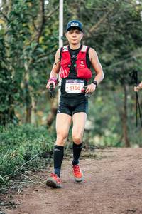 BIB: 
                            <button type="button" onclick="openModal(25440970)" class="btn btn-primary btn-sm float-right btn-popup" data-toggle="modal" data-target=".modal-high-quality">
                        <i class="fas fa-shopping-cart"></i> Add to Cart
                    </button>
                                            <button type="button" onclick="isThisMe(25440970, true)" class="btn btn-success btn-sm float-right btn-popup btn-isme hidden" data-toggle="tooltip" data-placement="bottom" title="นี่คือรูปของคุณใช่ไหม คลิกที่นี่เพื่อเอาเข้าอัลบั้ม">
                        <i class="fas fa-plus"></i> Add to album
                    </button>
                    <button type="button" onclick="isThisMe(25440970, false)" class="btn btn-warning btn-sm float-right btn-popup btn-isnotme hidden">
                        <i class="fas fa-ban"></i> Remove from album
                    </button>