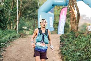 BIB: 
                            <button type="button" onclick="openModal(25439562)" class="btn btn-primary btn-sm float-right btn-popup" data-toggle="modal" data-target=".modal-high-quality">
                        <i class="fas fa-shopping-cart"></i> Add to Cart
                    </button>
                                            <button type="button" onclick="isThisMe(25439562, true)" class="btn btn-success btn-sm float-right btn-popup btn-isme hidden" data-toggle="tooltip" data-placement="bottom" title="นี่คือรูปของคุณใช่ไหม คลิกที่นี่เพื่อเอาเข้าอัลบั้ม">
                        <i class="fas fa-plus"></i> Add to album
                    </button>
                    <button type="button" onclick="isThisMe(25439562, false)" class="btn btn-warning btn-sm float-right btn-popup btn-isnotme hidden">
                        <i class="fas fa-ban"></i> Remove from album
                    </button>