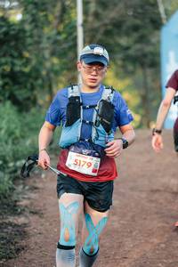 BIB: 
                            <button type="button" onclick="openModal(25442383)" class="btn btn-primary btn-sm float-right btn-popup" data-toggle="modal" data-target=".modal-high-quality">
                        <i class="fas fa-shopping-cart"></i> Add to Cart
                    </button>
                                            <button type="button" onclick="isThisMe(25442383, true)" class="btn btn-success btn-sm float-right btn-popup btn-isme hidden" data-toggle="tooltip" data-placement="bottom" title="นี่คือรูปของคุณใช่ไหม คลิกที่นี่เพื่อเอาเข้าอัลบั้ม">
                        <i class="fas fa-plus"></i> Add to album
                    </button>
                    <button type="button" onclick="isThisMe(25442383, false)" class="btn btn-warning btn-sm float-right btn-popup btn-isnotme hidden">
                        <i class="fas fa-ban"></i> Remove from album
                    </button>