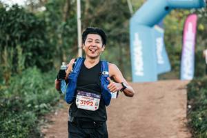 BIB: 
                            <button type="button" onclick="openModal(25439155)" class="btn btn-primary btn-sm float-right btn-popup" data-toggle="modal" data-target=".modal-high-quality">
                        <i class="fas fa-shopping-cart"></i> Add to Cart
                    </button>
                                            <button type="button" onclick="isThisMe(25439155, true)" class="btn btn-success btn-sm float-right btn-popup btn-isme hidden" data-toggle="tooltip" data-placement="bottom" title="นี่คือรูปของคุณใช่ไหม คลิกที่นี่เพื่อเอาเข้าอัลบั้ม">
                        <i class="fas fa-plus"></i> Add to album
                    </button>
                    <button type="button" onclick="isThisMe(25439155, false)" class="btn btn-warning btn-sm float-right btn-popup btn-isnotme hidden">
                        <i class="fas fa-ban"></i> Remove from album
                    </button>