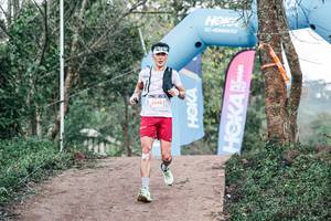 BIB: 
                            <button type="button" onclick="openModal(25437117)" class="btn btn-primary btn-sm float-right btn-popup" data-toggle="modal" data-target=".modal-high-quality">
                        <i class="fas fa-shopping-cart"></i> Add to Cart
                    </button>
                                            <button type="button" onclick="isThisMe(25437117, true)" class="btn btn-success btn-sm float-right btn-popup btn-isme hidden" data-toggle="tooltip" data-placement="bottom" title="นี่คือรูปของคุณใช่ไหม คลิกที่นี่เพื่อเอาเข้าอัลบั้ม">
                        <i class="fas fa-plus"></i> Add to album
                    </button>
                    <button type="button" onclick="isThisMe(25437117, false)" class="btn btn-warning btn-sm float-right btn-popup btn-isnotme hidden">
                        <i class="fas fa-ban"></i> Remove from album
                    </button>