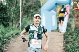 BIB: 
                            <button type="button" onclick="openModal(25438139)" class="btn btn-primary btn-sm float-right btn-popup" data-toggle="modal" data-target=".modal-high-quality">
                        <i class="fas fa-shopping-cart"></i> Add to Cart
                    </button>
                                            <button type="button" onclick="isThisMe(25438139, true)" class="btn btn-success btn-sm float-right btn-popup btn-isme hidden" data-toggle="tooltip" data-placement="bottom" title="นี่คือรูปของคุณใช่ไหม คลิกที่นี่เพื่อเอาเข้าอัลบั้ม">
                        <i class="fas fa-plus"></i> Add to album
                    </button>
                    <button type="button" onclick="isThisMe(25438139, false)" class="btn btn-warning btn-sm float-right btn-popup btn-isnotme hidden">
                        <i class="fas fa-ban"></i> Remove from album
                    </button>