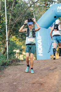 BIB: 
                            <button type="button" onclick="openModal(25442098)" class="btn btn-primary btn-sm float-right btn-popup" data-toggle="modal" data-target=".modal-high-quality">
                        <i class="fas fa-shopping-cart"></i> Add to Cart
                    </button>
                                            <button type="button" onclick="isThisMe(25442098, true)" class="btn btn-success btn-sm float-right btn-popup btn-isme hidden" data-toggle="tooltip" data-placement="bottom" title="นี่คือรูปของคุณใช่ไหม คลิกที่นี่เพื่อเอาเข้าอัลบั้ม">
                        <i class="fas fa-plus"></i> Add to album
                    </button>
                    <button type="button" onclick="isThisMe(25442098, false)" class="btn btn-warning btn-sm float-right btn-popup btn-isnotme hidden">
                        <i class="fas fa-ban"></i> Remove from album
                    </button>