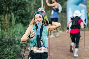 BIB: 
                            <button type="button" onclick="openModal(25440558)" class="btn btn-primary btn-sm float-right btn-popup" data-toggle="modal" data-target=".modal-high-quality">
                        <i class="fas fa-shopping-cart"></i> Add to Cart
                    </button>
                                            <button type="button" onclick="isThisMe(25440558, true)" class="btn btn-success btn-sm float-right btn-popup btn-isme hidden" data-toggle="tooltip" data-placement="bottom" title="นี่คือรูปของคุณใช่ไหม คลิกที่นี่เพื่อเอาเข้าอัลบั้ม">
                        <i class="fas fa-plus"></i> Add to album
                    </button>
                    <button type="button" onclick="isThisMe(25440558, false)" class="btn btn-warning btn-sm float-right btn-popup btn-isnotme hidden">
                        <i class="fas fa-ban"></i> Remove from album
                    </button>