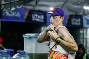 BIB: 
                            <button type="button" onclick="openModal(25434461)" class="btn btn-primary btn-sm float-right btn-popup" data-toggle="modal" data-target=".modal-high-quality">
                        <i class="fas fa-shopping-cart"></i> Add to Cart
                    </button>
                                            <button type="button" onclick="isThisMe(25434461, true)" class="btn btn-success btn-sm float-right btn-popup btn-isme hidden" data-toggle="tooltip" data-placement="bottom" title="นี่คือรูปของคุณใช่ไหม คลิกที่นี่เพื่อเอาเข้าอัลบั้ม">
                        <i class="fas fa-plus"></i> Add to album
                    </button>
                    <button type="button" onclick="isThisMe(25434461, false)" class="btn btn-warning btn-sm float-right btn-popup btn-isnotme hidden">
                        <i class="fas fa-ban"></i> Remove from album
                    </button>