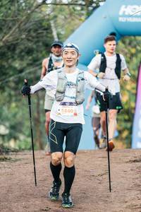 BIB: 
                            <button type="button" onclick="openModal(25441153)" class="btn btn-primary btn-sm float-right btn-popup" data-toggle="modal" data-target=".modal-high-quality">
                        <i class="fas fa-shopping-cart"></i> Add to Cart
                    </button>
                                            <button type="button" onclick="isThisMe(25441153, true)" class="btn btn-success btn-sm float-right btn-popup btn-isme hidden" data-toggle="tooltip" data-placement="bottom" title="นี่คือรูปของคุณใช่ไหม คลิกที่นี่เพื่อเอาเข้าอัลบั้ม">
                        <i class="fas fa-plus"></i> Add to album
                    </button>
                    <button type="button" onclick="isThisMe(25441153, false)" class="btn btn-warning btn-sm float-right btn-popup btn-isnotme hidden">
                        <i class="fas fa-ban"></i> Remove from album
                    </button>