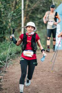 BIB: 
                            <button type="button" onclick="openModal(25440215)" class="btn btn-primary btn-sm float-right btn-popup" data-toggle="modal" data-target=".modal-high-quality">
                        <i class="fas fa-shopping-cart"></i> Add to Cart
                    </button>
                                            <button type="button" onclick="isThisMe(25440215, true)" class="btn btn-success btn-sm float-right btn-popup btn-isme hidden" data-toggle="tooltip" data-placement="bottom" title="นี่คือรูปของคุณใช่ไหม คลิกที่นี่เพื่อเอาเข้าอัลบั้ม">
                        <i class="fas fa-plus"></i> Add to album
                    </button>
                    <button type="button" onclick="isThisMe(25440215, false)" class="btn btn-warning btn-sm float-right btn-popup btn-isnotme hidden">
                        <i class="fas fa-ban"></i> Remove from album
                    </button>