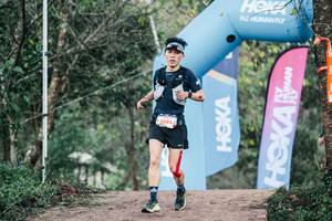 BIB: 
                            <button type="button" onclick="openModal(25437085)" class="btn btn-primary btn-sm float-right btn-popup" data-toggle="modal" data-target=".modal-high-quality">
                        <i class="fas fa-shopping-cart"></i> Add to Cart
                    </button>
                                            <button type="button" onclick="isThisMe(25437085, true)" class="btn btn-success btn-sm float-right btn-popup btn-isme hidden" data-toggle="tooltip" data-placement="bottom" title="นี่คือรูปของคุณใช่ไหม คลิกที่นี่เพื่อเอาเข้าอัลบั้ม">
                        <i class="fas fa-plus"></i> Add to album
                    </button>
                    <button type="button" onclick="isThisMe(25437085, false)" class="btn btn-warning btn-sm float-right btn-popup btn-isnotme hidden">
                        <i class="fas fa-ban"></i> Remove from album
                    </button>