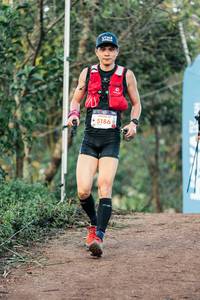 BIB: 
                            <button type="button" onclick="openModal(25440960)" class="btn btn-primary btn-sm float-right btn-popup" data-toggle="modal" data-target=".modal-high-quality">
                        <i class="fas fa-shopping-cart"></i> Add to Cart
                    </button>
                                            <button type="button" onclick="isThisMe(25440960, true)" class="btn btn-success btn-sm float-right btn-popup btn-isme hidden" data-toggle="tooltip" data-placement="bottom" title="นี่คือรูปของคุณใช่ไหม คลิกที่นี่เพื่อเอาเข้าอัลบั้ม">
                        <i class="fas fa-plus"></i> Add to album
                    </button>
                    <button type="button" onclick="isThisMe(25440960, false)" class="btn btn-warning btn-sm float-right btn-popup btn-isnotme hidden">
                        <i class="fas fa-ban"></i> Remove from album
                    </button>