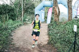 BIB: 
                            <button type="button" onclick="openModal(25437705)" class="btn btn-primary btn-sm float-right btn-popup" data-toggle="modal" data-target=".modal-high-quality">
                        <i class="fas fa-shopping-cart"></i> Add to Cart
                    </button>
                                            <button type="button" onclick="isThisMe(25437705, true)" class="btn btn-success btn-sm float-right btn-popup btn-isme hidden" data-toggle="tooltip" data-placement="bottom" title="นี่คือรูปของคุณใช่ไหม คลิกที่นี่เพื่อเอาเข้าอัลบั้ม">
                        <i class="fas fa-plus"></i> Add to album
                    </button>
                    <button type="button" onclick="isThisMe(25437705, false)" class="btn btn-warning btn-sm float-right btn-popup btn-isnotme hidden">
                        <i class="fas fa-ban"></i> Remove from album
                    </button>