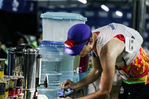 BIB: 
                            <button type="button" onclick="openModal(25434459)" class="btn btn-primary btn-sm float-right btn-popup" data-toggle="modal" data-target=".modal-high-quality">
                        <i class="fas fa-shopping-cart"></i> Add to Cart
                    </button>
                                            <button type="button" onclick="isThisMe(25434459, true)" class="btn btn-success btn-sm float-right btn-popup btn-isme hidden" data-toggle="tooltip" data-placement="bottom" title="นี่คือรูปของคุณใช่ไหม คลิกที่นี่เพื่อเอาเข้าอัลบั้ม">
                        <i class="fas fa-plus"></i> Add to album
                    </button>
                    <button type="button" onclick="isThisMe(25434459, false)" class="btn btn-warning btn-sm float-right btn-popup btn-isnotme hidden">
                        <i class="fas fa-ban"></i> Remove from album
                    </button>