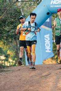 BIB: 
                            <button type="button" onclick="openModal(25442023)" class="btn btn-primary btn-sm float-right btn-popup" data-toggle="modal" data-target=".modal-high-quality">
                        <i class="fas fa-shopping-cart"></i> Add to Cart
                    </button>
                                            <button type="button" onclick="isThisMe(25442023, true)" class="btn btn-success btn-sm float-right btn-popup btn-isme hidden" data-toggle="tooltip" data-placement="bottom" title="นี่คือรูปของคุณใช่ไหม คลิกที่นี่เพื่อเอาเข้าอัลบั้ม">
                        <i class="fas fa-plus"></i> Add to album
                    </button>
                    <button type="button" onclick="isThisMe(25442023, false)" class="btn btn-warning btn-sm float-right btn-popup btn-isnotme hidden">
                        <i class="fas fa-ban"></i> Remove from album
                    </button>