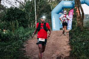 BIB: 
                            <button type="button" onclick="openModal(25436172)" class="btn btn-primary btn-sm float-right btn-popup" data-toggle="modal" data-target=".modal-high-quality">
                        <i class="fas fa-shopping-cart"></i> Add to Cart
                    </button>
                                            <button type="button" onclick="isThisMe(25436172, true)" class="btn btn-success btn-sm float-right btn-popup btn-isme hidden" data-toggle="tooltip" data-placement="bottom" title="นี่คือรูปของคุณใช่ไหม คลิกที่นี่เพื่อเอาเข้าอัลบั้ม">
                        <i class="fas fa-plus"></i> Add to album
                    </button>
                    <button type="button" onclick="isThisMe(25436172, false)" class="btn btn-warning btn-sm float-right btn-popup btn-isnotme hidden">
                        <i class="fas fa-ban"></i> Remove from album
                    </button>