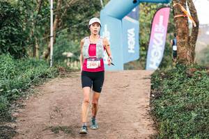 BIB: 
                            <button type="button" onclick="openModal(25439379)" class="btn btn-primary btn-sm float-right btn-popup" data-toggle="modal" data-target=".modal-high-quality">
                        <i class="fas fa-shopping-cart"></i> Add to Cart
                    </button>
                                            <button type="button" onclick="isThisMe(25439379, true)" class="btn btn-success btn-sm float-right btn-popup btn-isme hidden" data-toggle="tooltip" data-placement="bottom" title="นี่คือรูปของคุณใช่ไหม คลิกที่นี่เพื่อเอาเข้าอัลบั้ม">
                        <i class="fas fa-plus"></i> Add to album
                    </button>
                    <button type="button" onclick="isThisMe(25439379, false)" class="btn btn-warning btn-sm float-right btn-popup btn-isnotme hidden">
                        <i class="fas fa-ban"></i> Remove from album
                    </button>