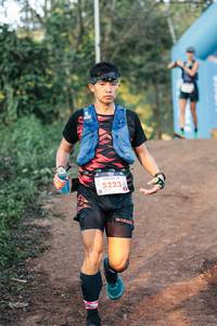 BIB: 
                            <button type="button" onclick="openModal(25442264)" class="btn btn-primary btn-sm float-right btn-popup" data-toggle="modal" data-target=".modal-high-quality">
                        <i class="fas fa-shopping-cart"></i> Add to Cart
                    </button>
                                            <button type="button" onclick="isThisMe(25442264, true)" class="btn btn-success btn-sm float-right btn-popup btn-isme hidden" data-toggle="tooltip" data-placement="bottom" title="นี่คือรูปของคุณใช่ไหม คลิกที่นี่เพื่อเอาเข้าอัลบั้ม">
                        <i class="fas fa-plus"></i> Add to album
                    </button>
                    <button type="button" onclick="isThisMe(25442264, false)" class="btn btn-warning btn-sm float-right btn-popup btn-isnotme hidden">
                        <i class="fas fa-ban"></i> Remove from album
                    </button>