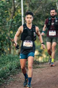 BIB: 
                            <button type="button" onclick="openModal(25441855)" class="btn btn-primary btn-sm float-right btn-popup" data-toggle="modal" data-target=".modal-high-quality">
                        <i class="fas fa-shopping-cart"></i> Add to Cart
                    </button>
                                            <button type="button" onclick="isThisMe(25441855, true)" class="btn btn-success btn-sm float-right btn-popup btn-isme hidden" data-toggle="tooltip" data-placement="bottom" title="นี่คือรูปของคุณใช่ไหม คลิกที่นี่เพื่อเอาเข้าอัลบั้ม">
                        <i class="fas fa-plus"></i> Add to album
                    </button>
                    <button type="button" onclick="isThisMe(25441855, false)" class="btn btn-warning btn-sm float-right btn-popup btn-isnotme hidden">
                        <i class="fas fa-ban"></i> Remove from album
                    </button>