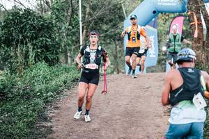 BIB: 
                            <button type="button" onclick="openModal(25437240)" class="btn btn-primary btn-sm float-right btn-popup" data-toggle="modal" data-target=".modal-high-quality">
                        <i class="fas fa-shopping-cart"></i> Add to Cart
                    </button>
                                            <button type="button" onclick="isThisMe(25437240, true)" class="btn btn-success btn-sm float-right btn-popup btn-isme hidden" data-toggle="tooltip" data-placement="bottom" title="นี่คือรูปของคุณใช่ไหม คลิกที่นี่เพื่อเอาเข้าอัลบั้ม">
                        <i class="fas fa-plus"></i> Add to album
                    </button>
                    <button type="button" onclick="isThisMe(25437240, false)" class="btn btn-warning btn-sm float-right btn-popup btn-isnotme hidden">
                        <i class="fas fa-ban"></i> Remove from album
                    </button>