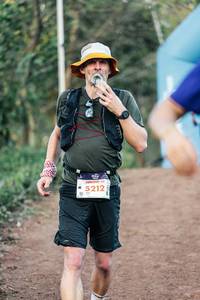 BIB: 
                            <button type="button" onclick="openModal(25440627)" class="btn btn-primary btn-sm float-right btn-popup" data-toggle="modal" data-target=".modal-high-quality">
                        <i class="fas fa-shopping-cart"></i> Add to Cart
                    </button>
                                            <button type="button" onclick="isThisMe(25440627, true)" class="btn btn-success btn-sm float-right btn-popup btn-isme hidden" data-toggle="tooltip" data-placement="bottom" title="นี่คือรูปของคุณใช่ไหม คลิกที่นี่เพื่อเอาเข้าอัลบั้ม">
                        <i class="fas fa-plus"></i> Add to album
                    </button>
                    <button type="button" onclick="isThisMe(25440627, false)" class="btn btn-warning btn-sm float-right btn-popup btn-isnotme hidden">
                        <i class="fas fa-ban"></i> Remove from album
                    </button>