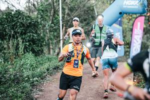 BIB: 
                            <button type="button" onclick="openModal(25437250)" class="btn btn-primary btn-sm float-right btn-popup" data-toggle="modal" data-target=".modal-high-quality">
                        <i class="fas fa-shopping-cart"></i> Add to Cart
                    </button>
                                            <button type="button" onclick="isThisMe(25437250, true)" class="btn btn-success btn-sm float-right btn-popup btn-isme hidden" data-toggle="tooltip" data-placement="bottom" title="นี่คือรูปของคุณใช่ไหม คลิกที่นี่เพื่อเอาเข้าอัลบั้ม">
                        <i class="fas fa-plus"></i> Add to album
                    </button>
                    <button type="button" onclick="isThisMe(25437250, false)" class="btn btn-warning btn-sm float-right btn-popup btn-isnotme hidden">
                        <i class="fas fa-ban"></i> Remove from album
                    </button>