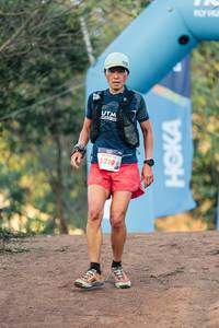 BIB: 
                            <button type="button" onclick="openModal(25442208)" class="btn btn-primary btn-sm float-right btn-popup" data-toggle="modal" data-target=".modal-high-quality">
                        <i class="fas fa-shopping-cart"></i> Add to Cart
                    </button>
                                            <button type="button" onclick="isThisMe(25442208, true)" class="btn btn-success btn-sm float-right btn-popup btn-isme hidden" data-toggle="tooltip" data-placement="bottom" title="นี่คือรูปของคุณใช่ไหม คลิกที่นี่เพื่อเอาเข้าอัลบั้ม">
                        <i class="fas fa-plus"></i> Add to album
                    </button>
                    <button type="button" onclick="isThisMe(25442208, false)" class="btn btn-warning btn-sm float-right btn-popup btn-isnotme hidden">
                        <i class="fas fa-ban"></i> Remove from album
                    </button>