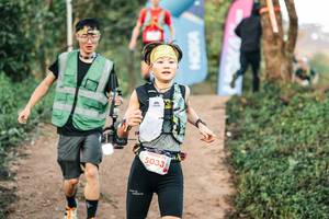 BIB: 
                            <button type="button" onclick="openModal(25439502)" class="btn btn-primary btn-sm float-right btn-popup" data-toggle="modal" data-target=".modal-high-quality">
                        <i class="fas fa-shopping-cart"></i> Add to Cart
                    </button>
                                            <button type="button" onclick="isThisMe(25439502, true)" class="btn btn-success btn-sm float-right btn-popup btn-isme hidden" data-toggle="tooltip" data-placement="bottom" title="นี่คือรูปของคุณใช่ไหม คลิกที่นี่เพื่อเอาเข้าอัลบั้ม">
                        <i class="fas fa-plus"></i> Add to album
                    </button>
                    <button type="button" onclick="isThisMe(25439502, false)" class="btn btn-warning btn-sm float-right btn-popup btn-isnotme hidden">
                        <i class="fas fa-ban"></i> Remove from album
                    </button>