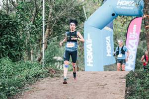 BIB: 
                            <button type="button" onclick="openModal(25437341)" class="btn btn-primary btn-sm float-right btn-popup" data-toggle="modal" data-target=".modal-high-quality">
                        <i class="fas fa-shopping-cart"></i> Add to Cart
                    </button>
                                            <button type="button" onclick="isThisMe(25437341, true)" class="btn btn-success btn-sm float-right btn-popup btn-isme hidden" data-toggle="tooltip" data-placement="bottom" title="นี่คือรูปของคุณใช่ไหม คลิกที่นี่เพื่อเอาเข้าอัลบั้ม">
                        <i class="fas fa-plus"></i> Add to album
                    </button>
                    <button type="button" onclick="isThisMe(25437341, false)" class="btn btn-warning btn-sm float-right btn-popup btn-isnotme hidden">
                        <i class="fas fa-ban"></i> Remove from album
                    </button>