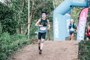 BIB: 
                            <button type="button" onclick="openModal(25437338)" class="btn btn-primary btn-sm float-right btn-popup" data-toggle="modal" data-target=".modal-high-quality">
                        <i class="fas fa-shopping-cart"></i> Add to Cart
                    </button>
                                            <button type="button" onclick="isThisMe(25437338, true)" class="btn btn-success btn-sm float-right btn-popup btn-isme hidden" data-toggle="tooltip" data-placement="bottom" title="นี่คือรูปของคุณใช่ไหม คลิกที่นี่เพื่อเอาเข้าอัลบั้ม">
                        <i class="fas fa-plus"></i> Add to album
                    </button>
                    <button type="button" onclick="isThisMe(25437338, false)" class="btn btn-warning btn-sm float-right btn-popup btn-isnotme hidden">
                        <i class="fas fa-ban"></i> Remove from album
                    </button>