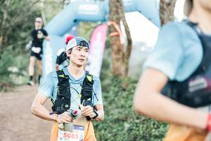 BIB: 
                            <button type="button" onclick="openModal(25438343)" class="btn btn-primary btn-sm float-right btn-popup" data-toggle="modal" data-target=".modal-high-quality">
                        <i class="fas fa-shopping-cart"></i> Add to Cart
                    </button>
                                            <button type="button" onclick="isThisMe(25438343, true)" class="btn btn-success btn-sm float-right btn-popup btn-isme hidden" data-toggle="tooltip" data-placement="bottom" title="นี่คือรูปของคุณใช่ไหม คลิกที่นี่เพื่อเอาเข้าอัลบั้ม">
                        <i class="fas fa-plus"></i> Add to album
                    </button>
                    <button type="button" onclick="isThisMe(25438343, false)" class="btn btn-warning btn-sm float-right btn-popup btn-isnotme hidden">
                        <i class="fas fa-ban"></i> Remove from album
                    </button>