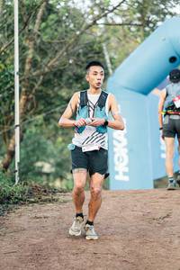 BIB: 
                            <button type="button" onclick="openModal(25440315)" class="btn btn-primary btn-sm float-right btn-popup" data-toggle="modal" data-target=".modal-high-quality">
                        <i class="fas fa-shopping-cart"></i> Add to Cart
                    </button>
                                            <button type="button" onclick="isThisMe(25440315, true)" class="btn btn-success btn-sm float-right btn-popup btn-isme hidden" data-toggle="tooltip" data-placement="bottom" title="นี่คือรูปของคุณใช่ไหม คลิกที่นี่เพื่อเอาเข้าอัลบั้ม">
                        <i class="fas fa-plus"></i> Add to album
                    </button>
                    <button type="button" onclick="isThisMe(25440315, false)" class="btn btn-warning btn-sm float-right btn-popup btn-isnotme hidden">
                        <i class="fas fa-ban"></i> Remove from album
                    </button>