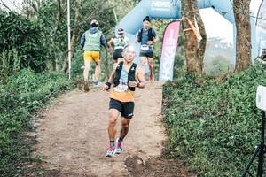 BIB: 
                            <button type="button" onclick="openModal(25437503)" class="btn btn-primary btn-sm float-right btn-popup" data-toggle="modal" data-target=".modal-high-quality">
                        <i class="fas fa-shopping-cart"></i> Add to Cart
                    </button>
                                            <button type="button" onclick="isThisMe(25437503, true)" class="btn btn-success btn-sm float-right btn-popup btn-isme hidden" data-toggle="tooltip" data-placement="bottom" title="นี่คือรูปของคุณใช่ไหม คลิกที่นี่เพื่อเอาเข้าอัลบั้ม">
                        <i class="fas fa-plus"></i> Add to album
                    </button>
                    <button type="button" onclick="isThisMe(25437503, false)" class="btn btn-warning btn-sm float-right btn-popup btn-isnotme hidden">
                        <i class="fas fa-ban"></i> Remove from album
                    </button>