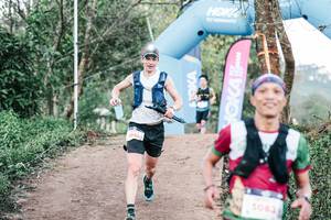 BIB: 
                            <button type="button" onclick="openModal(25437313)" class="btn btn-primary btn-sm float-right btn-popup" data-toggle="modal" data-target=".modal-high-quality">
                        <i class="fas fa-shopping-cart"></i> Add to Cart
                    </button>
                                            <button type="button" onclick="isThisMe(25437313, true)" class="btn btn-success btn-sm float-right btn-popup btn-isme hidden" data-toggle="tooltip" data-placement="bottom" title="นี่คือรูปของคุณใช่ไหม คลิกที่นี่เพื่อเอาเข้าอัลบั้ม">
                        <i class="fas fa-plus"></i> Add to album
                    </button>
                    <button type="button" onclick="isThisMe(25437313, false)" class="btn btn-warning btn-sm float-right btn-popup btn-isnotme hidden">
                        <i class="fas fa-ban"></i> Remove from album
                    </button>