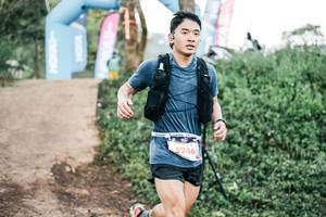 BIB: 
                            <button type="button" onclick="openModal(25437566)" class="btn btn-primary btn-sm float-right btn-popup" data-toggle="modal" data-target=".modal-high-quality">
                        <i class="fas fa-shopping-cart"></i> Add to Cart
                    </button>
                                            <button type="button" onclick="isThisMe(25437566, true)" class="btn btn-success btn-sm float-right btn-popup btn-isme hidden" data-toggle="tooltip" data-placement="bottom" title="นี่คือรูปของคุณใช่ไหม คลิกที่นี่เพื่อเอาเข้าอัลบั้ม">
                        <i class="fas fa-plus"></i> Add to album
                    </button>
                    <button type="button" onclick="isThisMe(25437566, false)" class="btn btn-warning btn-sm float-right btn-popup btn-isnotme hidden">
                        <i class="fas fa-ban"></i> Remove from album
                    </button>