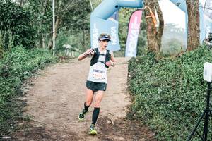 BIB: 
                            <button type="button" onclick="openModal(25437557)" class="btn btn-primary btn-sm float-right btn-popup" data-toggle="modal" data-target=".modal-high-quality">
                        <i class="fas fa-shopping-cart"></i> Add to Cart
                    </button>
                                            <button type="button" onclick="isThisMe(25437557, true)" class="btn btn-success btn-sm float-right btn-popup btn-isme hidden" data-toggle="tooltip" data-placement="bottom" title="นี่คือรูปของคุณใช่ไหม คลิกที่นี่เพื่อเอาเข้าอัลบั้ม">
                        <i class="fas fa-plus"></i> Add to album
                    </button>
                    <button type="button" onclick="isThisMe(25437557, false)" class="btn btn-warning btn-sm float-right btn-popup btn-isnotme hidden">
                        <i class="fas fa-ban"></i> Remove from album
                    </button>