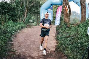 BIB: 
                            <button type="button" onclick="openModal(25436958)" class="btn btn-primary btn-sm float-right btn-popup" data-toggle="modal" data-target=".modal-high-quality">
                        <i class="fas fa-shopping-cart"></i> Add to Cart
                    </button>
                                            <button type="button" onclick="isThisMe(25436958, true)" class="btn btn-success btn-sm float-right btn-popup btn-isme hidden" data-toggle="tooltip" data-placement="bottom" title="นี่คือรูปของคุณใช่ไหม คลิกที่นี่เพื่อเอาเข้าอัลบั้ม">
                        <i class="fas fa-plus"></i> Add to album
                    </button>
                    <button type="button" onclick="isThisMe(25436958, false)" class="btn btn-warning btn-sm float-right btn-popup btn-isnotme hidden">
                        <i class="fas fa-ban"></i> Remove from album
                    </button>