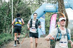 BIB: 
                            <button type="button" onclick="openModal(25437830)" class="btn btn-primary btn-sm float-right btn-popup" data-toggle="modal" data-target=".modal-high-quality">
                        <i class="fas fa-shopping-cart"></i> Add to Cart
                    </button>
                                            <button type="button" onclick="isThisMe(25437830, true)" class="btn btn-success btn-sm float-right btn-popup btn-isme hidden" data-toggle="tooltip" data-placement="bottom" title="นี่คือรูปของคุณใช่ไหม คลิกที่นี่เพื่อเอาเข้าอัลบั้ม">
                        <i class="fas fa-plus"></i> Add to album
                    </button>
                    <button type="button" onclick="isThisMe(25437830, false)" class="btn btn-warning btn-sm float-right btn-popup btn-isnotme hidden">
                        <i class="fas fa-ban"></i> Remove from album
                    </button>