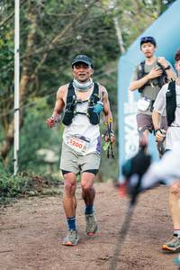 BIB: 
                            <button type="button" onclick="openModal(25441148)" class="btn btn-primary btn-sm float-right btn-popup" data-toggle="modal" data-target=".modal-high-quality">
                        <i class="fas fa-shopping-cart"></i> Add to Cart
                    </button>
                                            <button type="button" onclick="isThisMe(25441148, true)" class="btn btn-success btn-sm float-right btn-popup btn-isme hidden" data-toggle="tooltip" data-placement="bottom" title="นี่คือรูปของคุณใช่ไหม คลิกที่นี่เพื่อเอาเข้าอัลบั้ม">
                        <i class="fas fa-plus"></i> Add to album
                    </button>
                    <button type="button" onclick="isThisMe(25441148, false)" class="btn btn-warning btn-sm float-right btn-popup btn-isnotme hidden">
                        <i class="fas fa-ban"></i> Remove from album
                    </button>