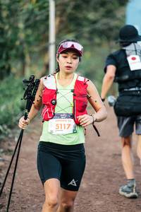 BIB: 
                            <button type="button" onclick="openModal(25440982)" class="btn btn-primary btn-sm float-right btn-popup" data-toggle="modal" data-target=".modal-high-quality">
                        <i class="fas fa-shopping-cart"></i> Add to Cart
                    </button>
                                            <button type="button" onclick="isThisMe(25440982, true)" class="btn btn-success btn-sm float-right btn-popup btn-isme hidden" data-toggle="tooltip" data-placement="bottom" title="นี่คือรูปของคุณใช่ไหม คลิกที่นี่เพื่อเอาเข้าอัลบั้ม">
                        <i class="fas fa-plus"></i> Add to album
                    </button>
                    <button type="button" onclick="isThisMe(25440982, false)" class="btn btn-warning btn-sm float-right btn-popup btn-isnotme hidden">
                        <i class="fas fa-ban"></i> Remove from album
                    </button>