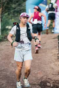 BIB: 
                            <button type="button" onclick="openModal(25440591)" class="btn btn-primary btn-sm float-right btn-popup" data-toggle="modal" data-target=".modal-high-quality">
                        <i class="fas fa-shopping-cart"></i> Add to Cart
                    </button>
                                            <button type="button" onclick="isThisMe(25440591, true)" class="btn btn-success btn-sm float-right btn-popup btn-isme hidden" data-toggle="tooltip" data-placement="bottom" title="นี่คือรูปของคุณใช่ไหม คลิกที่นี่เพื่อเอาเข้าอัลบั้ม">
                        <i class="fas fa-plus"></i> Add to album
                    </button>
                    <button type="button" onclick="isThisMe(25440591, false)" class="btn btn-warning btn-sm float-right btn-popup btn-isnotme hidden">
                        <i class="fas fa-ban"></i> Remove from album
                    </button>